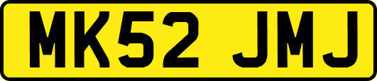 MK52JMJ