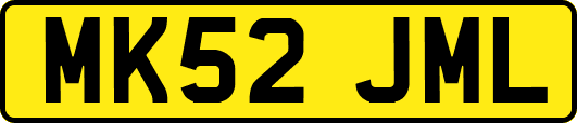 MK52JML