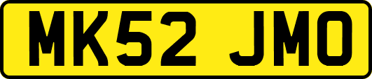 MK52JMO