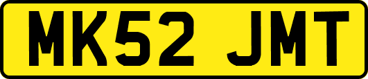 MK52JMT