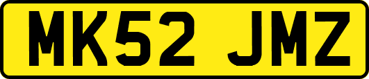 MK52JMZ