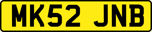 MK52JNB