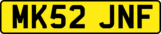 MK52JNF