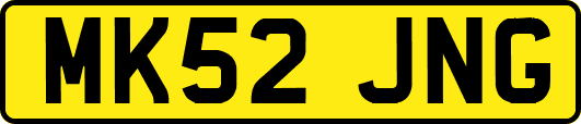 MK52JNG