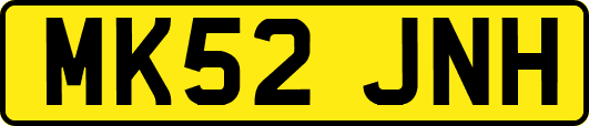 MK52JNH