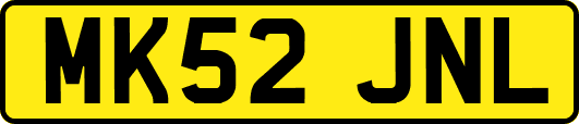 MK52JNL
