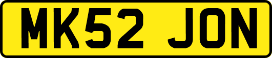 MK52JON