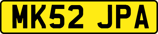 MK52JPA