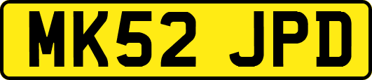 MK52JPD