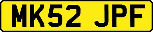MK52JPF