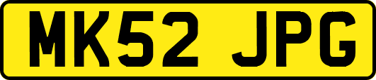 MK52JPG