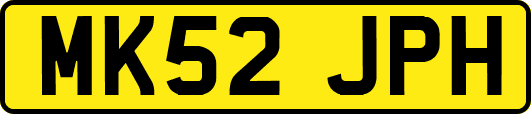 MK52JPH