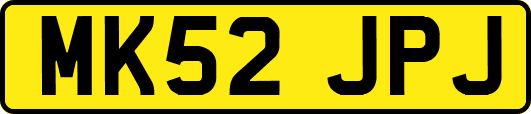MK52JPJ