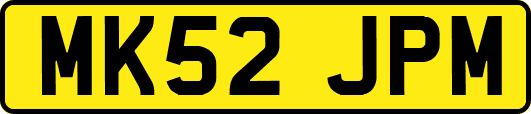 MK52JPM
