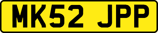 MK52JPP