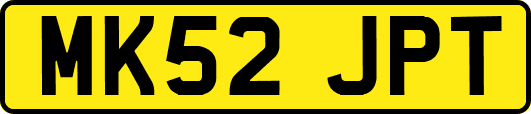 MK52JPT