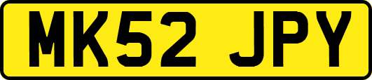 MK52JPY