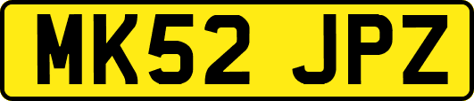 MK52JPZ