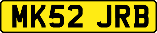 MK52JRB