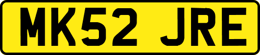 MK52JRE