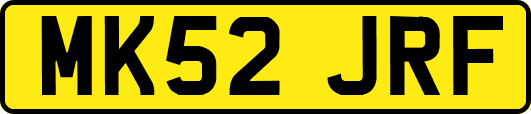 MK52JRF