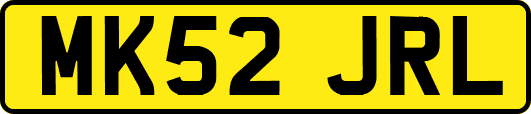 MK52JRL