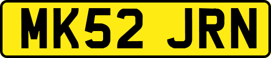 MK52JRN