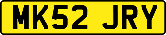 MK52JRY