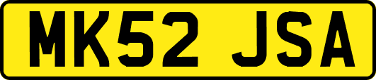 MK52JSA
