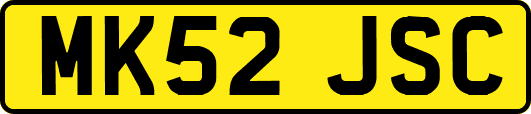 MK52JSC