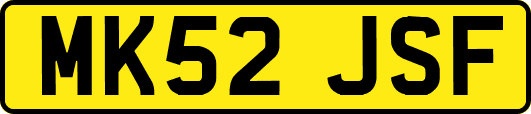 MK52JSF