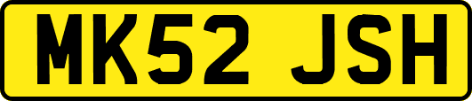 MK52JSH
