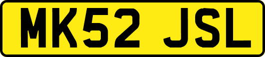 MK52JSL