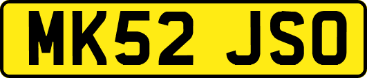 MK52JSO