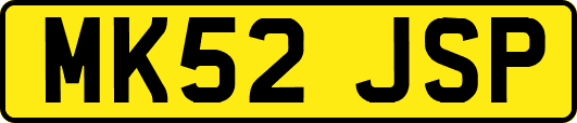 MK52JSP