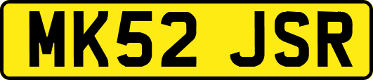 MK52JSR