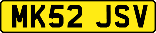 MK52JSV