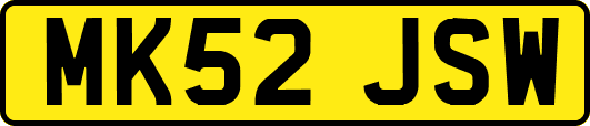 MK52JSW