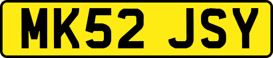 MK52JSY