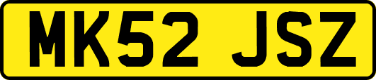 MK52JSZ