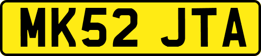 MK52JTA