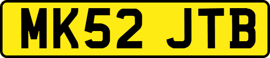 MK52JTB