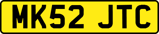 MK52JTC