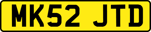 MK52JTD