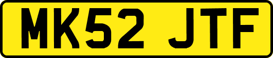 MK52JTF