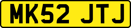 MK52JTJ