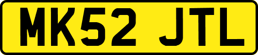 MK52JTL