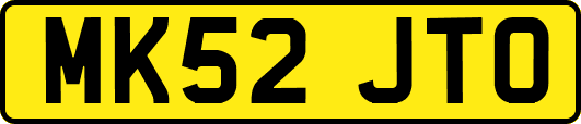 MK52JTO