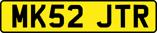 MK52JTR