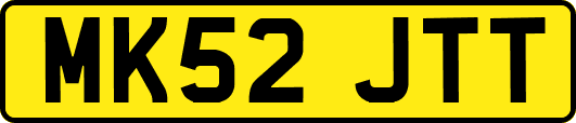 MK52JTT